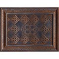 CM02-1216DECO1P
